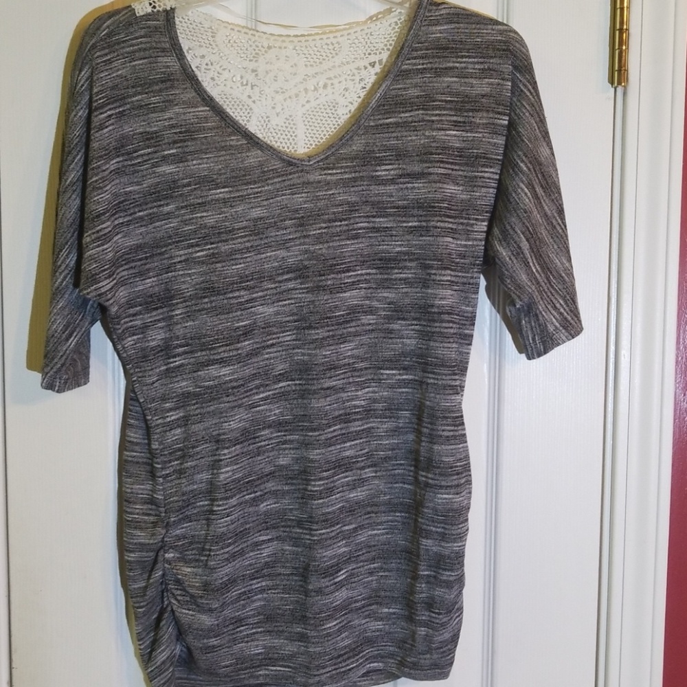 Women shirt